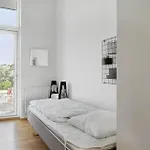 0427-romo-nordre-havnevej-58 דירה