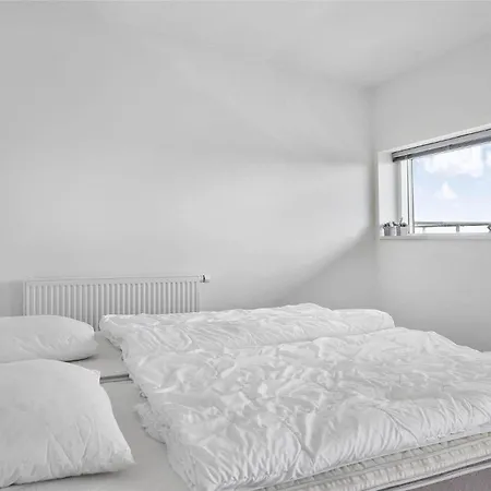 0427-romo-nordre-havnevej-58 Appartement