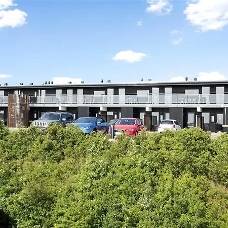 0427-romo-nordre-havnevej-58