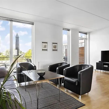 0427-romo-nordre-havnevej-58 *