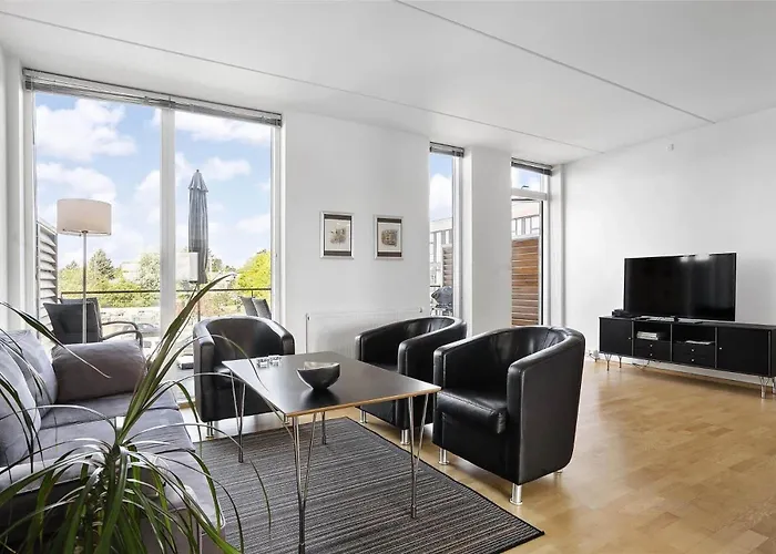 0427-romo-nordre-havnevej-58 *