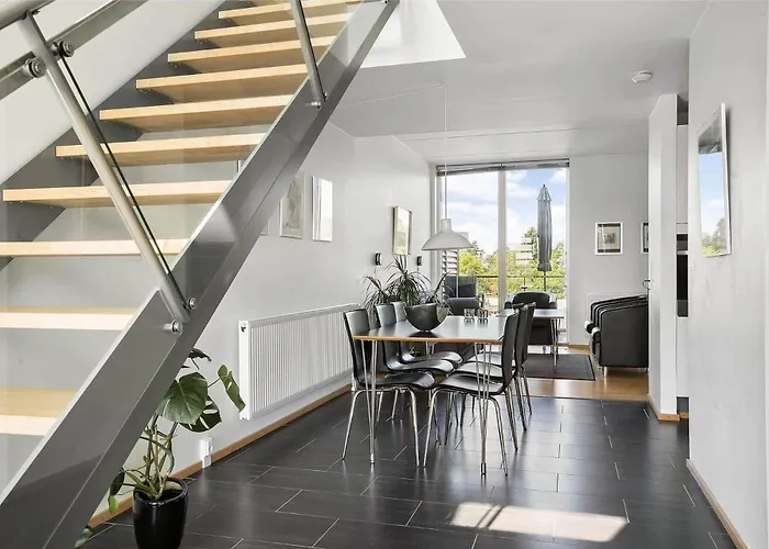 0427-romo-nordre-havnevej-58 *