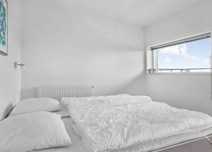 0427-romo-nordre-havnevej-58 * Havneby