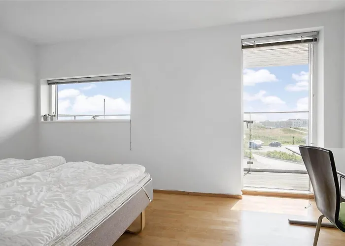 0427-romo-nordre-havnevej-58