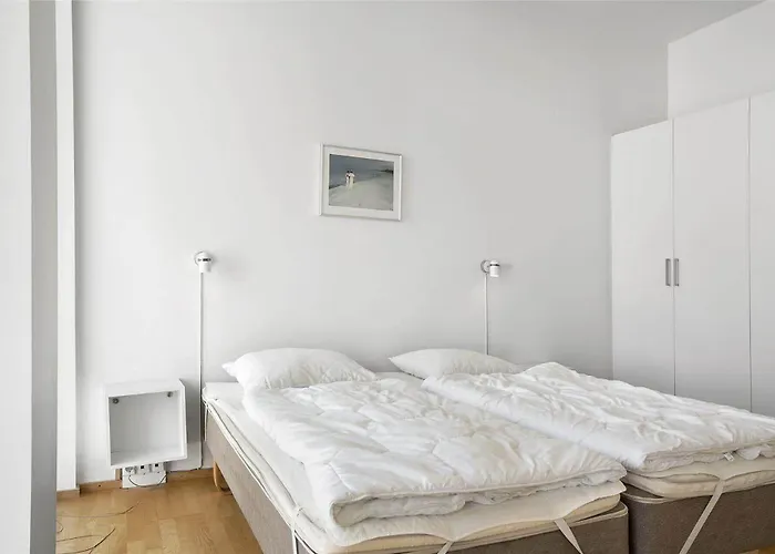 0427-romo-nordre-havnevej-58 *