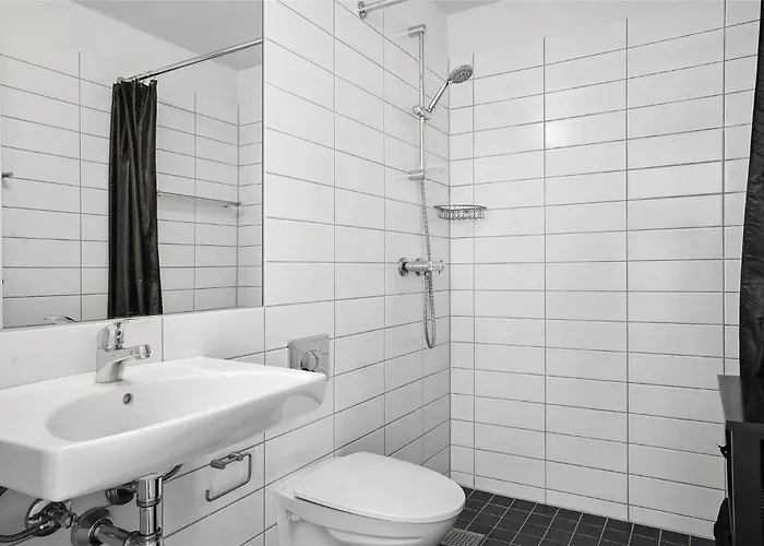 0427-romo-nordre-havnevej-58 Havneby