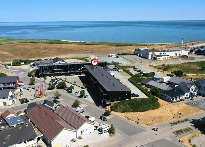 0427-romo-nordre-havnevej-58 *