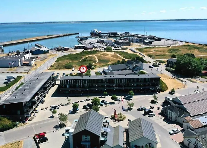 0427-romo-nordre-havnevej-58