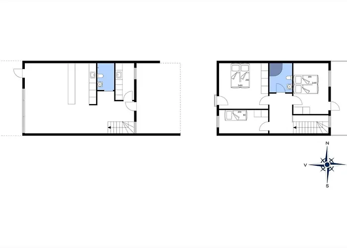 0427-romo-nordre-havnevej-58